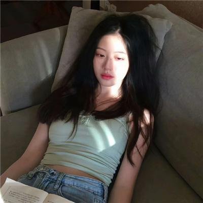 魔女的法庭