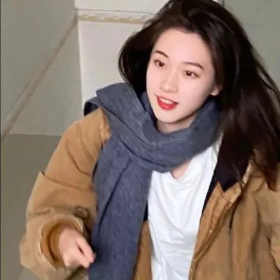 掘墓人的妻子