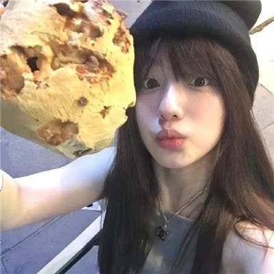 大青蛙布偶电影