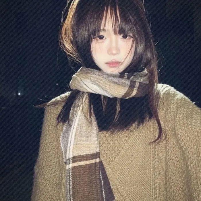 情妇与鲸