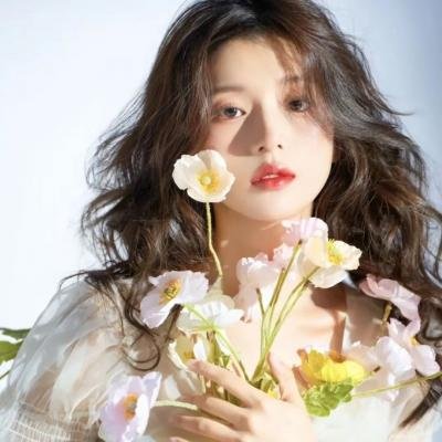 龙娘七七七埋藏的宝藏