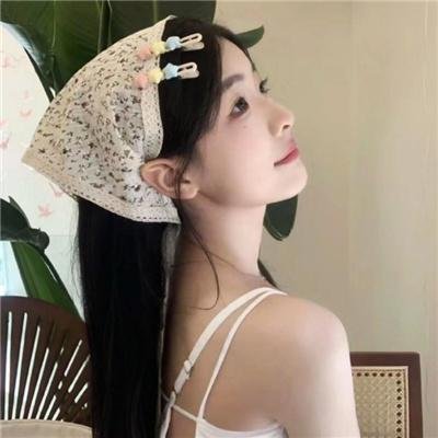 四渡赤水
