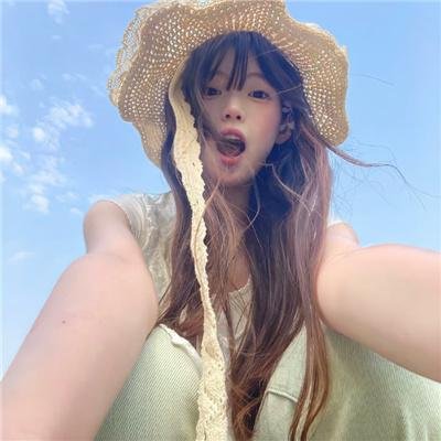 惨雨第二季