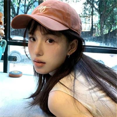职场小烈第五季