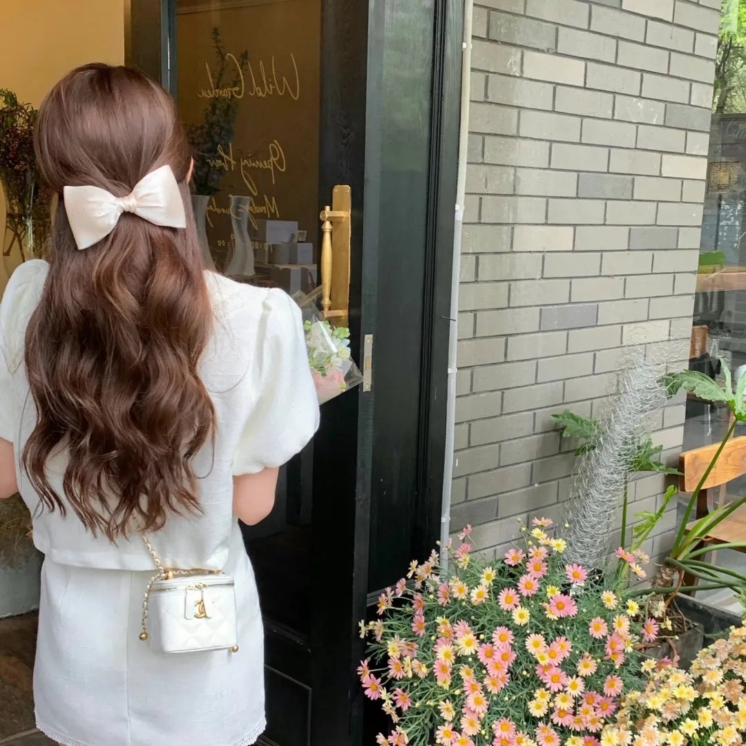 丽拉之谜