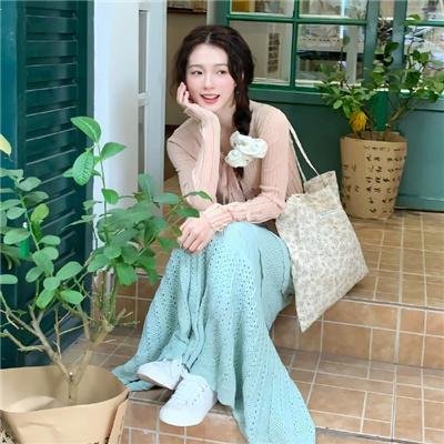 玛莉骄傲