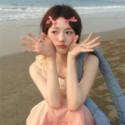 残酷的温柔