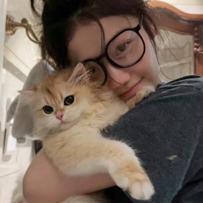 小可爱娜斯佳第二季