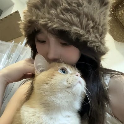 我爱哈克比