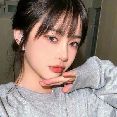 楚留香大结局