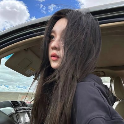 乐士浮生录：再见