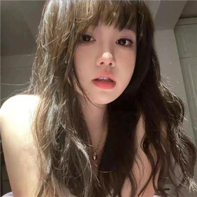 德国之爱