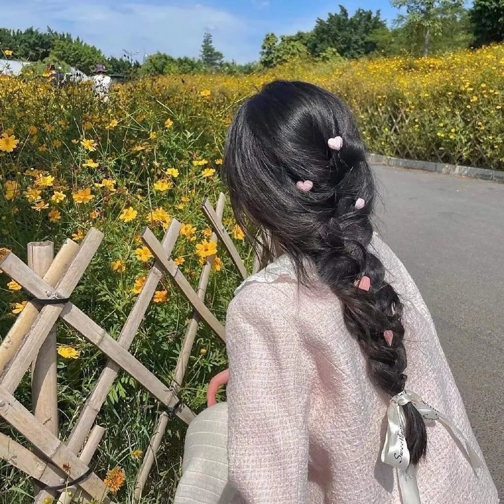 问尘情缘