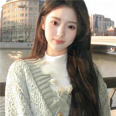 无人知晓