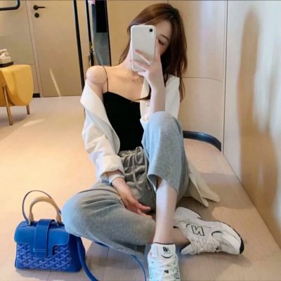 丽莎