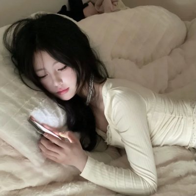 父子大变身