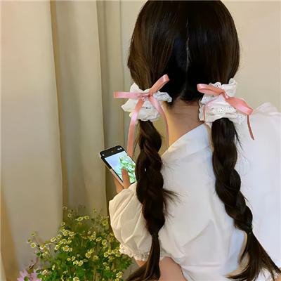 风云再起