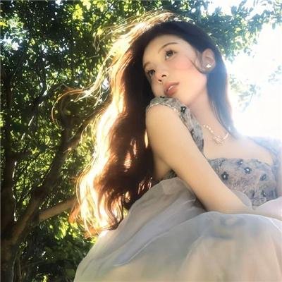 春色无边