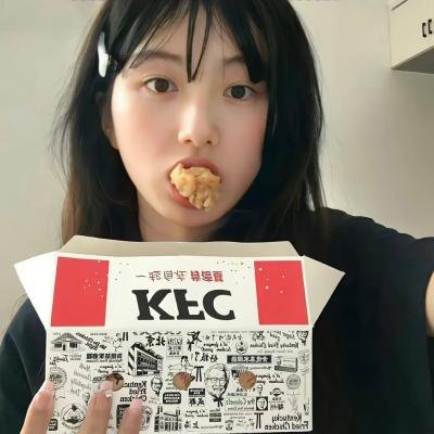 你的眼睛在追问