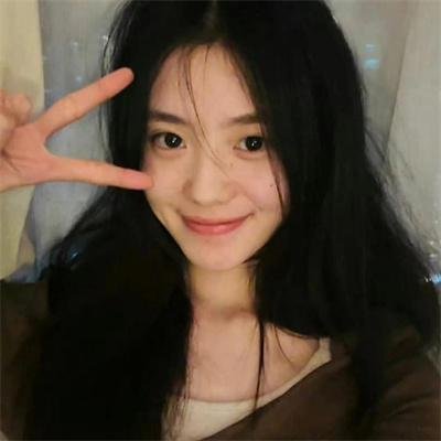 魑魅魍魉