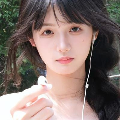疯狂杀手俏妈咪