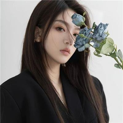 国王：永远的君主