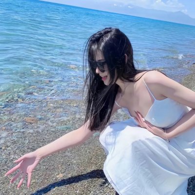 无雌雄大对决