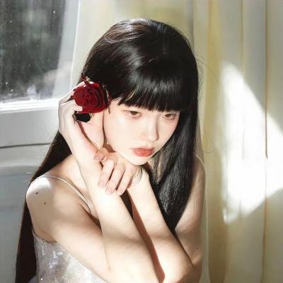 甜言蜜语1999国语