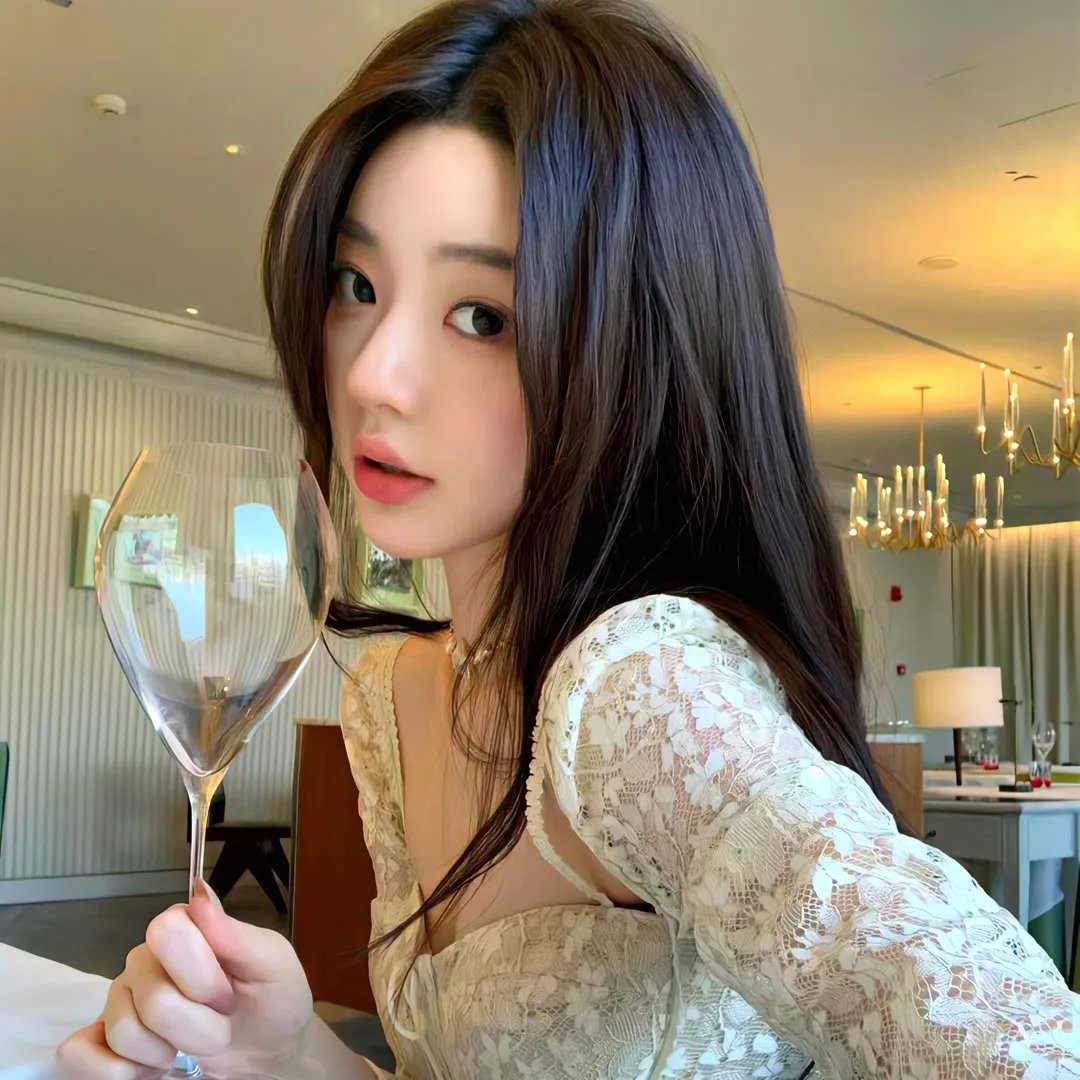 碧眼