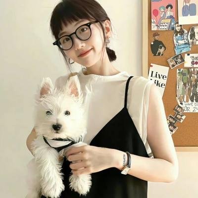 拜金女王的性爱派对
